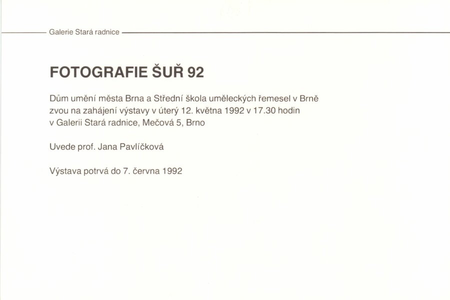 GSR125-1-pozvanka.jpeg